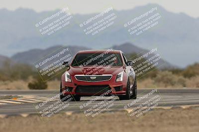 media/Jan-03-2026-SCCA SD (Sat) [[c9b9d14034]]/2-Intermediate Group/Session 2 Turn 5/